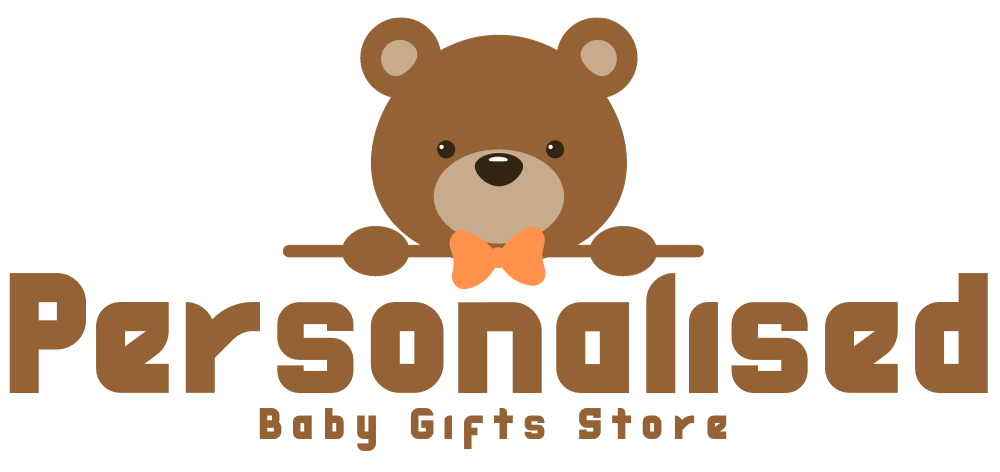 Personalised Baby Gifts Store