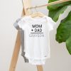 il fullxfull.2539743134 a5wx - Personalised Baby Gifts Store