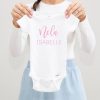 il fullxfull.2540172946 i89q - Personalised Baby Gifts Store