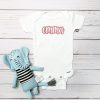 il fullxfull.2540333446 4njm - Personalised Baby Gifts Store