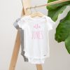 il fullxfull.2540341120 i8d0 - Personalised Baby Gifts Store