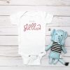 il fullxfull.2540399878 7lep - Personalised Baby Gifts Store