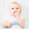 il fullxfull.2540404486 8chs - Personalised Baby Gifts Store