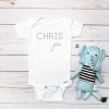 il fullxfull.2540409414 5f3a - Personalised Baby Gifts Store