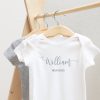 il fullxfull.2540449820 ek5y - Personalised Baby Gifts Store