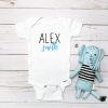 il fullxfull.2540459658 zf2q - Personalised Baby Gifts Store