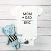 il fullxfull.2587390045 aajj - Personalised Baby Gifts Store