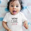 il fullxfull.2587400215 r2os - Personalised Baby Gifts Store