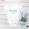 il fullxfull.2587818233 2vqk - Personalised Baby Gifts Store