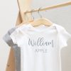 il fullxfull.2587818423 qpza - Personalised Baby Gifts Store