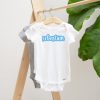 il fullxfull.2587978305 r9vr - Personalised Baby Gifts Store