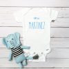 il fullxfull.2587985677 aenn - Personalised Baby Gifts Store