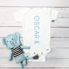 il fullxfull.2587996865 p2ac - Personalised Baby Gifts Store