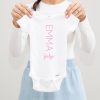 il fullxfull.2587997245 9flc - Personalised Baby Gifts Store