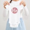 il fullxfull.2588066499 dnrx - Personalised Baby Gifts Store