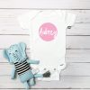 il fullxfull.2588066519 ly7d - Personalised Baby Gifts Store