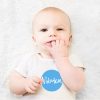 il fullxfull.2588069735 onu3 - Personalised Baby Gifts Store