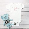 il fullxfull.2588094603 toe5 - Personalised Baby Gifts Store