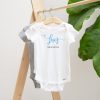 il fullxfull.2588094749 h0ch - Personalised Baby Gifts Store