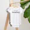 il fullxfull.2592462484 i67b - Personalised Baby Gifts Store