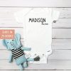 il fullxfull.2601455978 jq2t - Personalised Baby Gifts Store