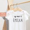 il fullxfull.2603841362 35ou - Personalised Baby Gifts Store