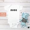 il fullxfull.2603853424 3rrt - Personalised Baby Gifts Store