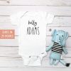 il fullxfull.2603885642 mvnn - Personalised Baby Gifts Store