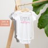 il fullxfull.2603913424 7mk8 - Personalised Baby Gifts Store