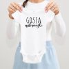 il fullxfull.2603917606 e9jy - Personalised Baby Gifts Store