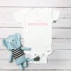 il fullxfull.2640135433 jv2b - Personalised Baby Gifts Store