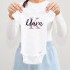 il fullxfull.2649257599 h26a - Personalised Baby Gifts Store