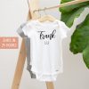 il fullxfull.2651507105 oayr - Personalised Baby Gifts Store