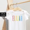 il fullxfull.2784370905 lfbq - Personalised Baby Gifts Store