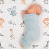 il fullxfull.3158285867 ntcq - Personalised Baby Gifts Store