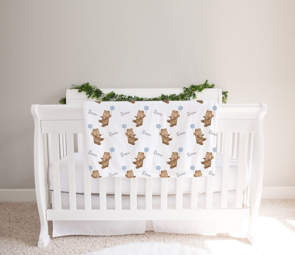 il fullxfull.3728281614 9dog scaled - Personalised Baby Gifts Store