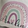 il fullxfull.3908365450 h8tq - Personalised Baby Gifts Store