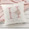 il fullxfull.3933154698 2hxe - Personalised Baby Gifts Store