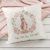 il fullxfull.3943331052 fvdf - Personalised Baby Gifts Store