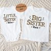 il fullxfull.4166310938 j36g - Personalised Baby Gifts Store