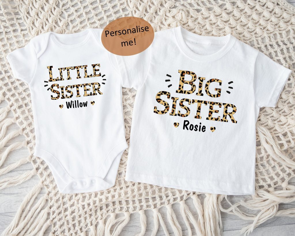 il fullxfull.4166310938 j36g scaled - Personalised Baby Gifts Store