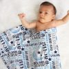 il fullxfull.4170967172 kdla - Personalised Baby Gifts Store