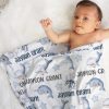 il fullxfull.4204869714 mcon - Personalised Baby Gifts Store