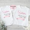 il fullxfull.4213970321 g5ap - Personalised Baby Gifts Store