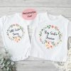 il fullxfull.4213981241 j27e - Personalised Baby Gifts Store