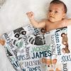 il fullxfull.4436638842 1nrp - Personalised Baby Gifts Store