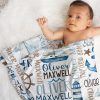 il fullxfull.4436641152 a1ga - Personalised Baby Gifts Store