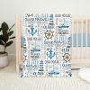 il fullxfull.4436642008 okyh - Personalised Baby Gifts Store