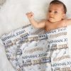 il fullxfull.4436648090 d47b - Personalised Baby Gifts Store