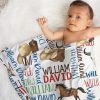 il fullxfull.4483992235 ks7k - Personalised Baby Gifts Store